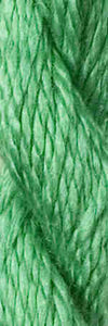 Vineyard Silk (001 - 099)