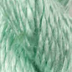Load image into Gallery viewer, Vineyard Silk (001 - 099)
