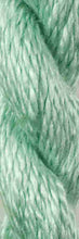 Load image into Gallery viewer, Vineyard Silk (001 - 099)
