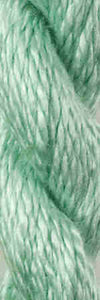 Vineyard Silk (001 - 099)