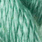 Load image into Gallery viewer, Vineyard Silk (001 - 099)

