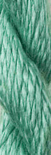 Load image into Gallery viewer, Vineyard Silk (001 - 099)
