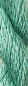 Vineyard Silk (001 - 099)
