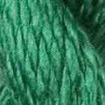 Load image into Gallery viewer, Vineyard Silk (001 - 099)
