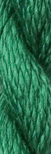 Load image into Gallery viewer, Vineyard Silk (001 - 099)
