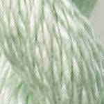 Load image into Gallery viewer, Vineyard Silk (001 - 099)
