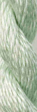 Load image into Gallery viewer, Vineyard Silk (001 - 099)

