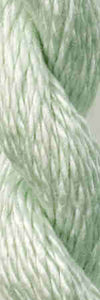 Vineyard Silk (001 - 099)