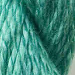 Load image into Gallery viewer, Vineyard Silk (001 - 099)
