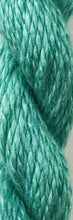 Load image into Gallery viewer, Vineyard Silk (001 - 099)
