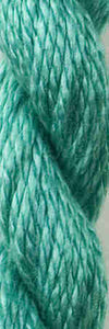 Vineyard Silk (001 - 099)