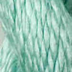 Load image into Gallery viewer, Vineyard Silk (001 - 099)
