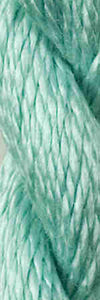 Vineyard Silk (001 - 099)