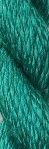 Vineyard Silk (001 - 099)