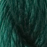 Vineyard Silk (001 - 099)