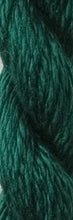Load image into Gallery viewer, Vineyard Silk (001 - 099)
