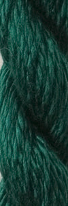 Vineyard Silk (001 - 099)