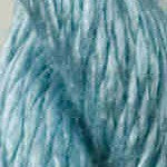 Load image into Gallery viewer, Vineyard Silk (001 - 099)
