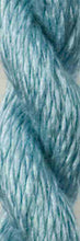 Load image into Gallery viewer, Vineyard Silk (001 - 099)
