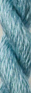 Vineyard Silk (001 - 099)