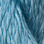 Load image into Gallery viewer, Vineyard Silk (001 - 099)
