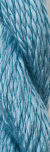 Vineyard Silk (001 - 099)
