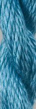 Load image into Gallery viewer, Vineyard Silk (001 - 099)
