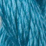Load image into Gallery viewer, Vineyard Silk (001 - 099)
