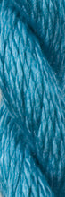 Load image into Gallery viewer, Vineyard Silk (001 - 099)
