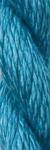 Vineyard Silk (001 - 099)