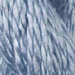 Load image into Gallery viewer, Vineyard Silk (001 - 099)

