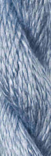 Load image into Gallery viewer, Vineyard Silk (001 - 099)
