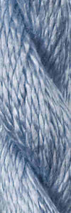 Vineyard Silk (001 - 099)