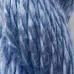 Load image into Gallery viewer, Vineyard Silk (001 - 099)
