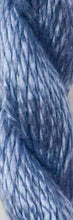 Load image into Gallery viewer, Vineyard Silk (001 - 099)
