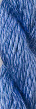 Load image into Gallery viewer, Vineyard Silk (001 - 099)
