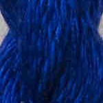 Load image into Gallery viewer, Vineyard Silk (001 - 099)
