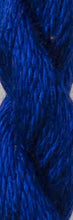Load image into Gallery viewer, Vineyard Silk (001 - 099)
