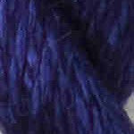 Load image into Gallery viewer, Vineyard Silk (001 - 099)
