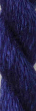 Load image into Gallery viewer, Vineyard Silk (001 - 099)
