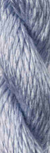 Load image into Gallery viewer, Vineyard Silk (001 - 099)

