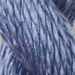 Load image into Gallery viewer, Vineyard Silk (001 - 099)
