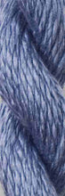 Load image into Gallery viewer, Vineyard Silk (001 - 099)
