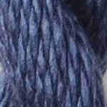 Load image into Gallery viewer, Vineyard Silk (001 - 099)
