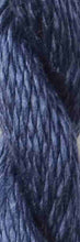 Load image into Gallery viewer, Vineyard Silk (001 - 099)
