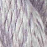 Vineyard Silk (001 - 099)