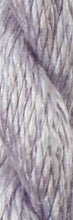 Load image into Gallery viewer, Vineyard Silk (001 - 099)
