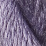 Load image into Gallery viewer, Vineyard Silk (001 - 099)
