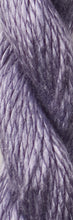 Load image into Gallery viewer, Vineyard Silk (001 - 099)
