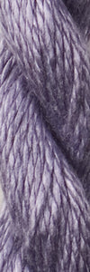 Vineyard Silk (001 - 099)